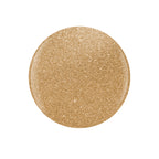 Gelish Soak-Off Gel Polish Bronzed, 0.5 oz