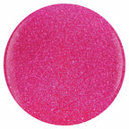 Morgan Taylor Nail Lacquer High Voltage, 0.5 oz