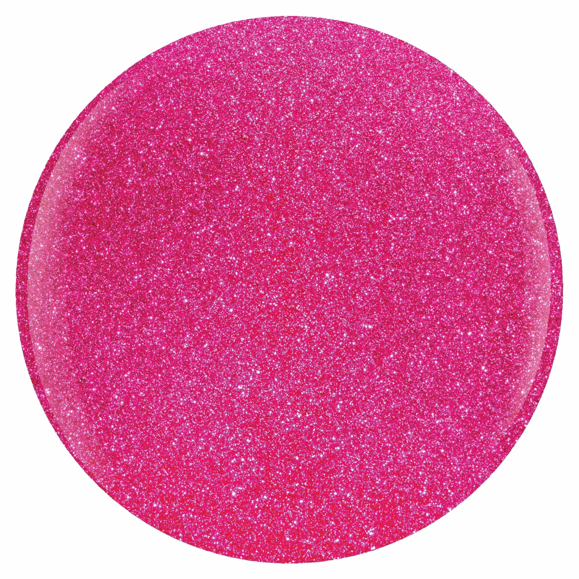 Morgan Taylor Nail Lacquer High Voltage, 0.5 oz
