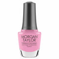 Morgan Taylor Nail Lacquer Go Girl, 0.5 oz