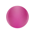 Gelish Soak-Off Gel Polish Tutti Frutti, 0.5 oz