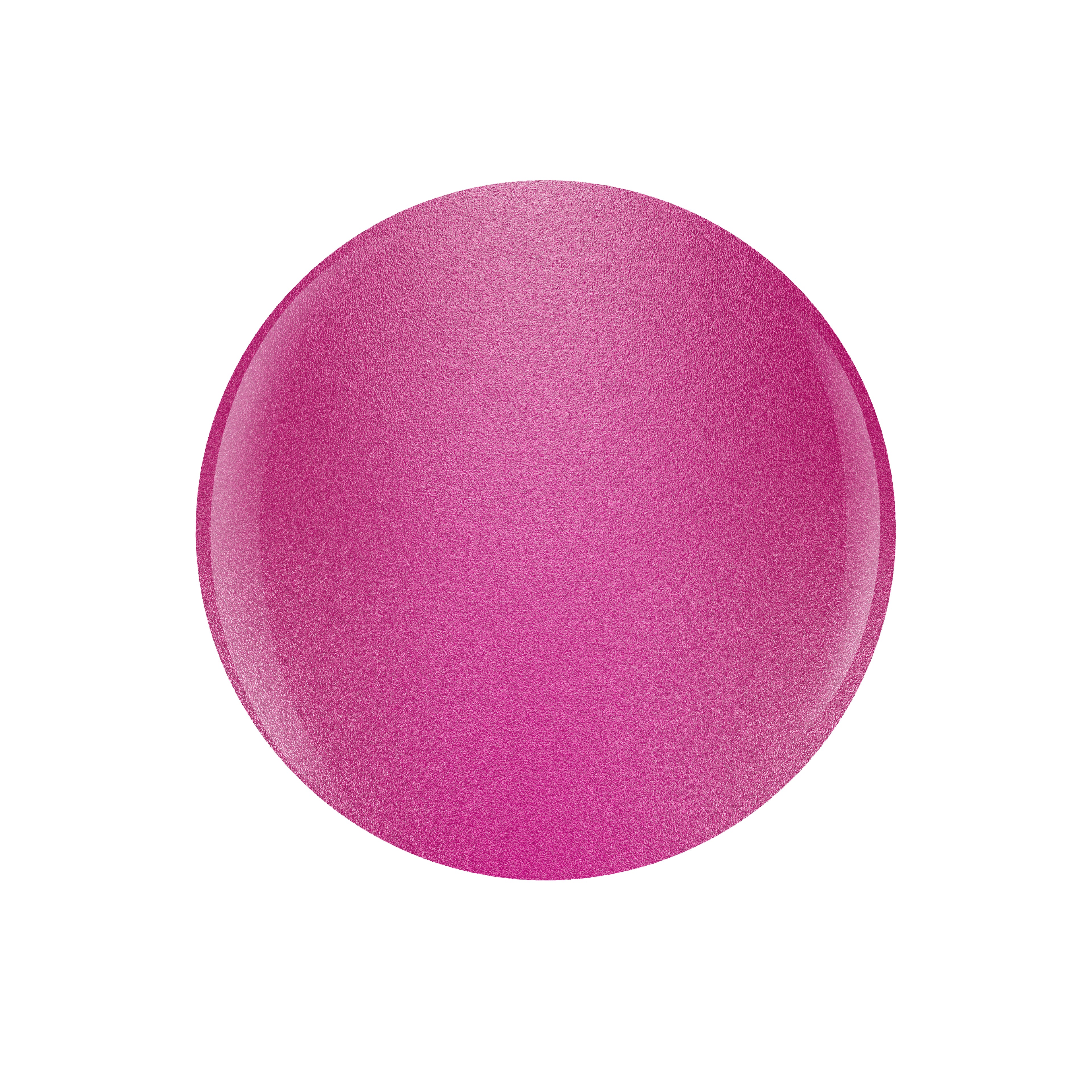 Gelish Soak-Off Gel Polish Tutti Frutti, 0.5 oz