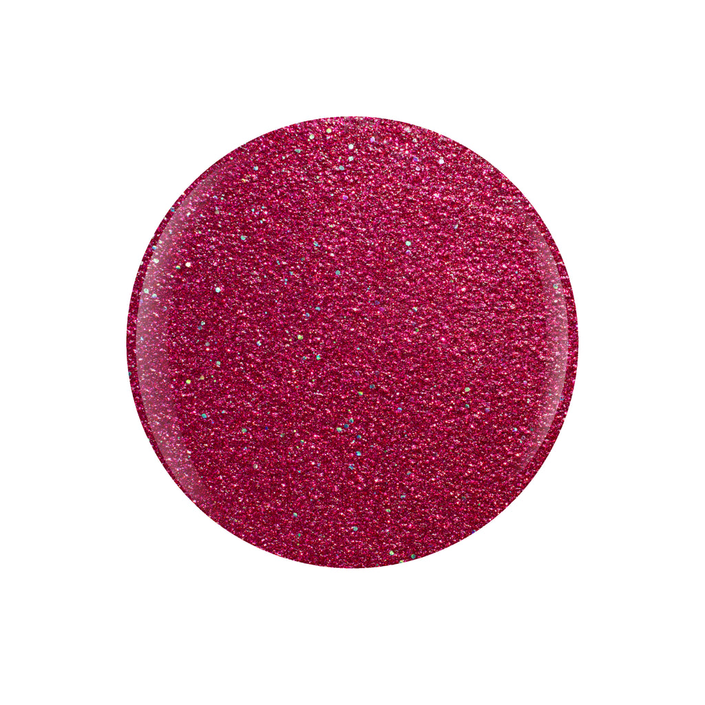 Gelish Soak-Off Gel Polish All Tied Up… With A Bow, 0.5 oz