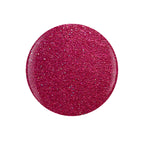 Gelish Soak-Off Gel Polish All Tied Up… With A Bow, 0.5 oz