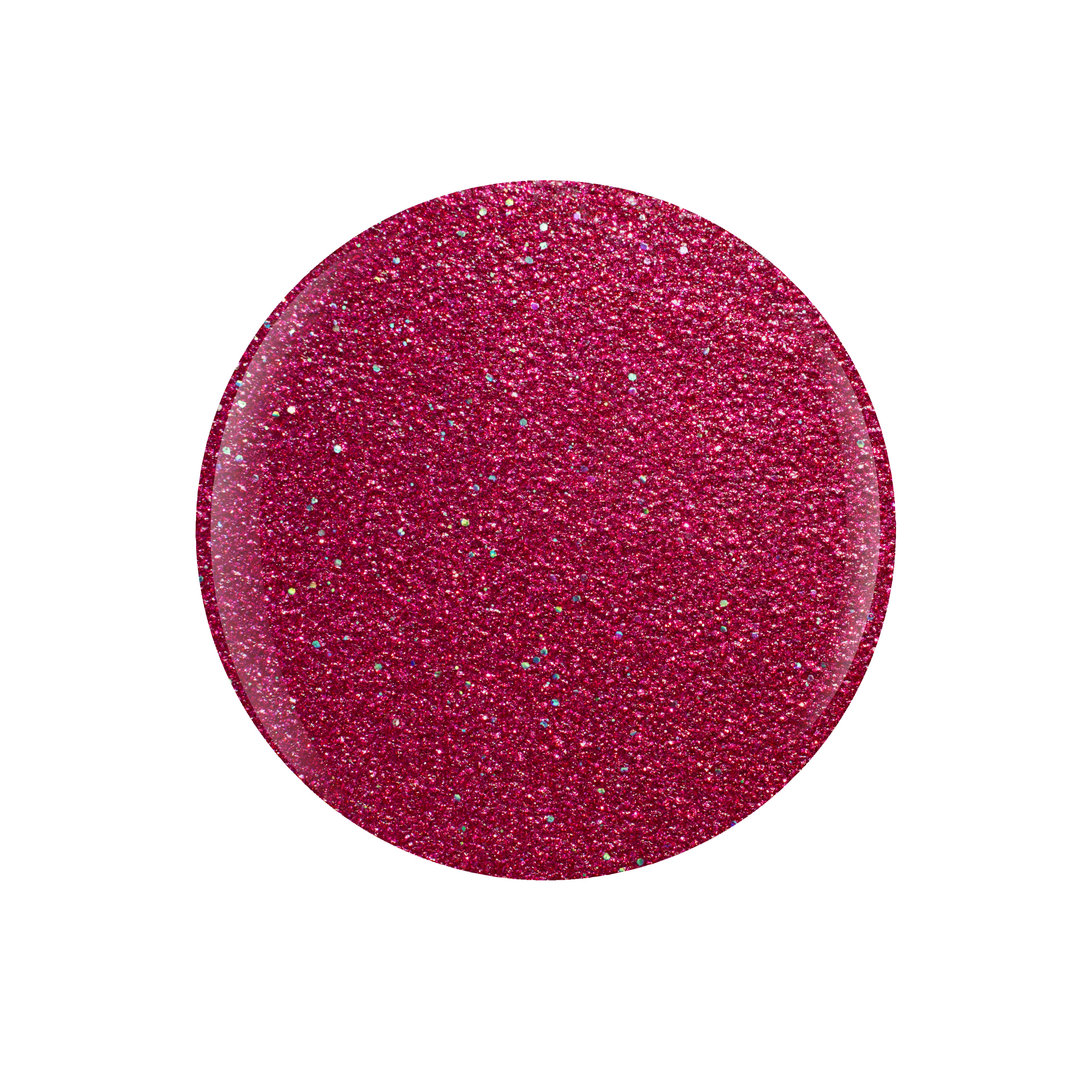 Gelish Soak-Off Gel Polish All Tied Up… With A Bow, 0.5 oz