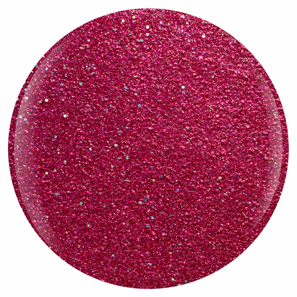 Morgan Taylor Nail Lacquer All Tied Up... With A Bow, 0.5 oz