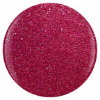 Morgan Taylor Nail Lacquer All Tied Up... With A Bow, 0.5 oz