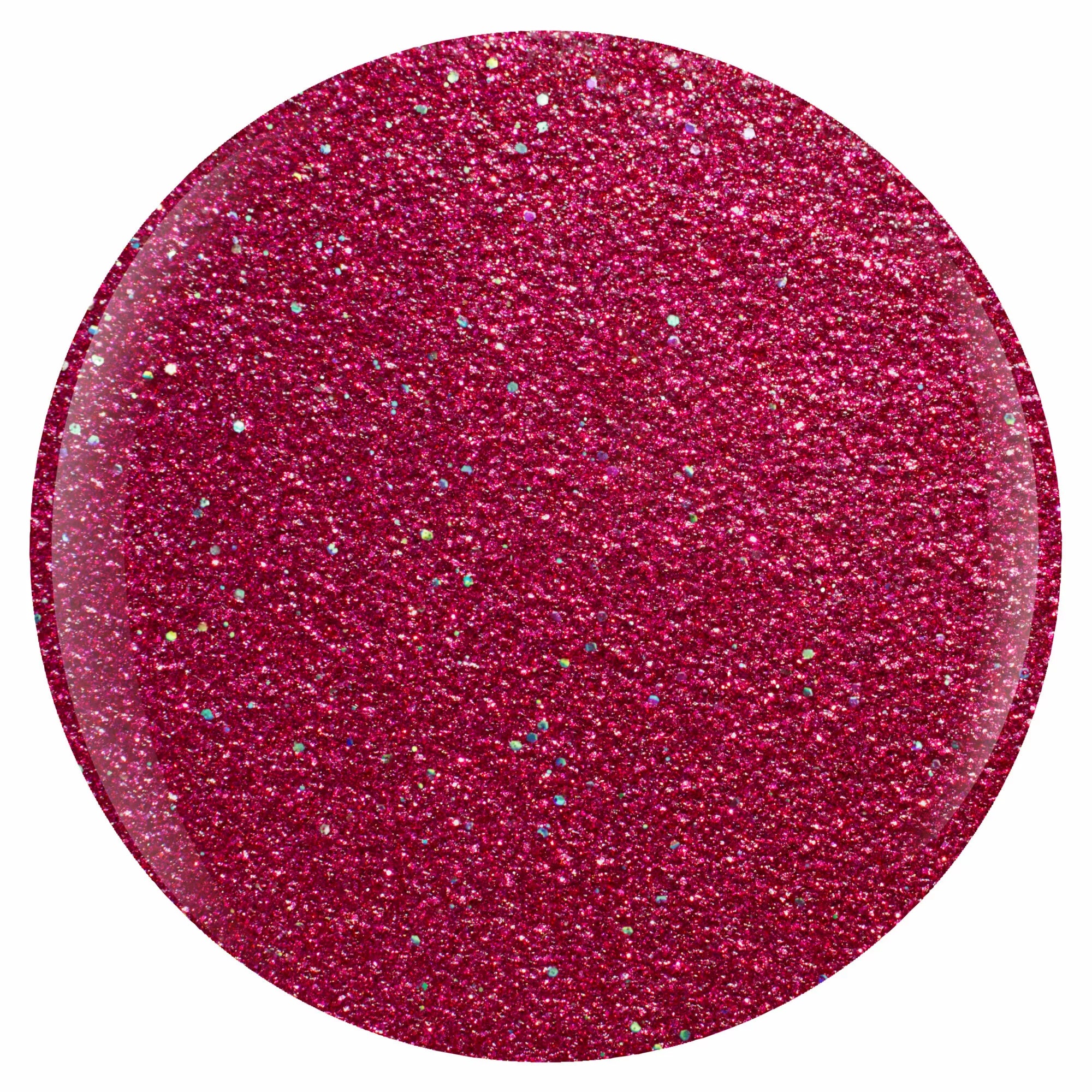 Morgan Taylor Nail Lacquer All Tied Up... With A Bow, 0.5 oz