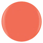 Morgan Taylor Nail Lacquer I'm Brighter Than You, 0.5 oz