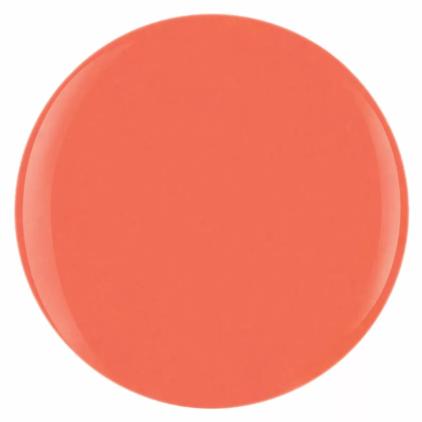 Morgan Taylor Nail Lacquer I'm Brighter Than You, 0.5 oz