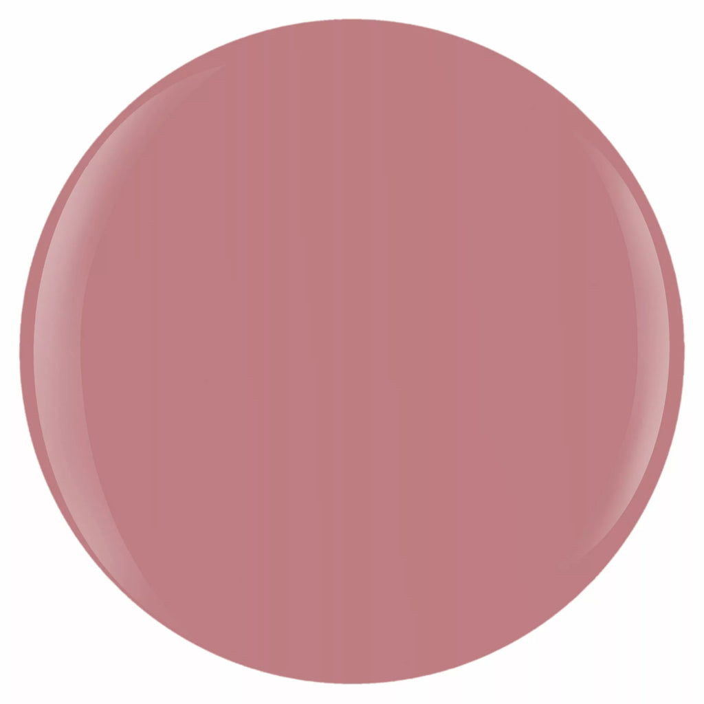 Morgan Taylor Nail Lacquer She's My Beauty, 0.5 oz