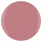 Morgan Taylor Nail Lacquer She's My Beauty, 0.5 oz