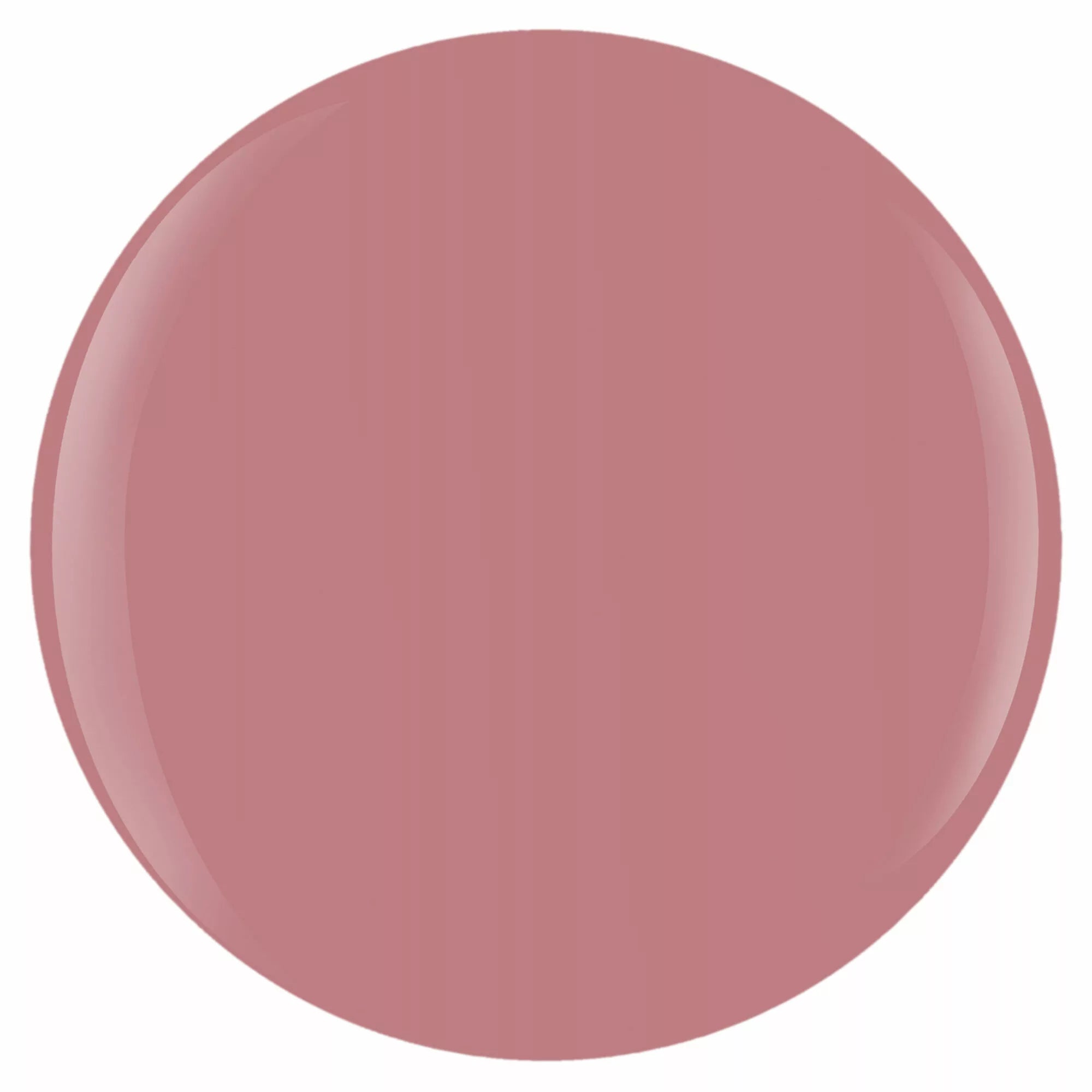 Morgan Taylor Nail Lacquer She's My Beauty, 0.5 oz