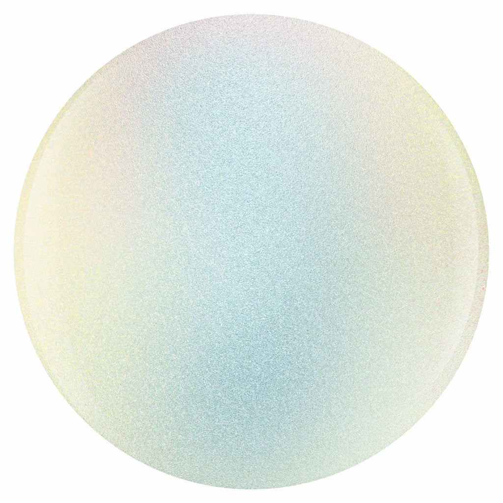 Morgan Taylor Nail Lacquer Izzy Wizzy Let's Get Busy, 0.5 oz