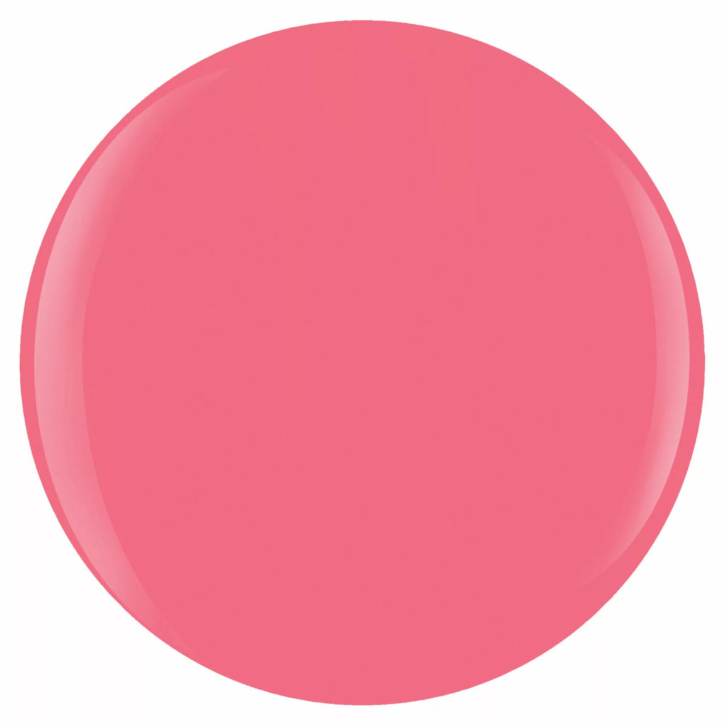 Morgan Taylor Nail Lacquer Pacific Sunset, 0.5 oz