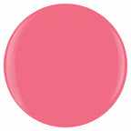 Morgan Taylor Nail Lacquer Pacific Sunset, 0.5 oz