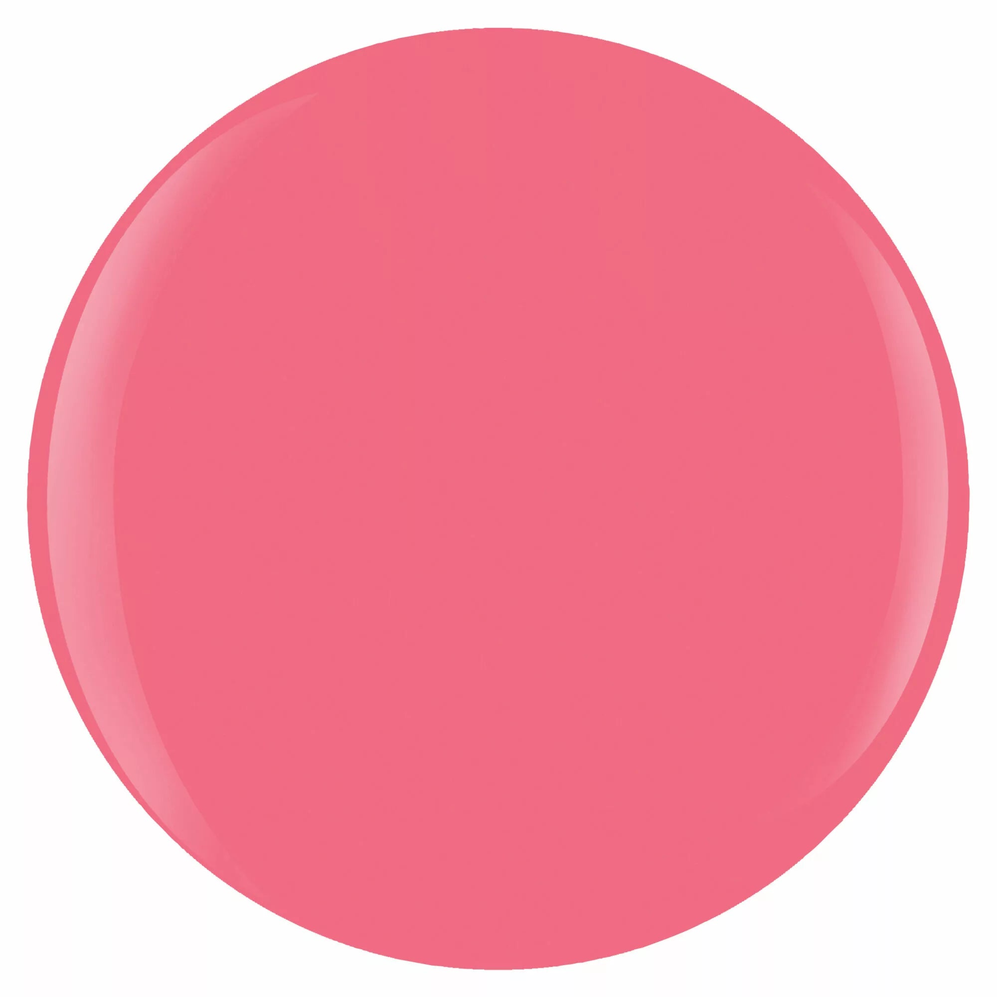 Morgan Taylor Nail Lacquer Pacific Sunset, 0.5 oz