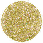 Morgan Taylor Nail Lacquer All That Glitters Is Gold, 0.5 oz