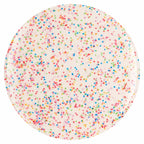 Morgan Taylor Nail Lacquer Lots Of Dots, 0.5 oz