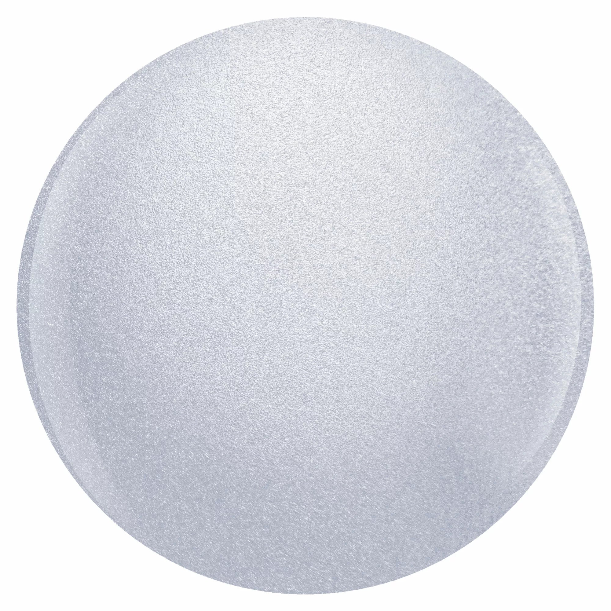 Morgan Taylor Nail Lacquer A-lister, 0.5 oz