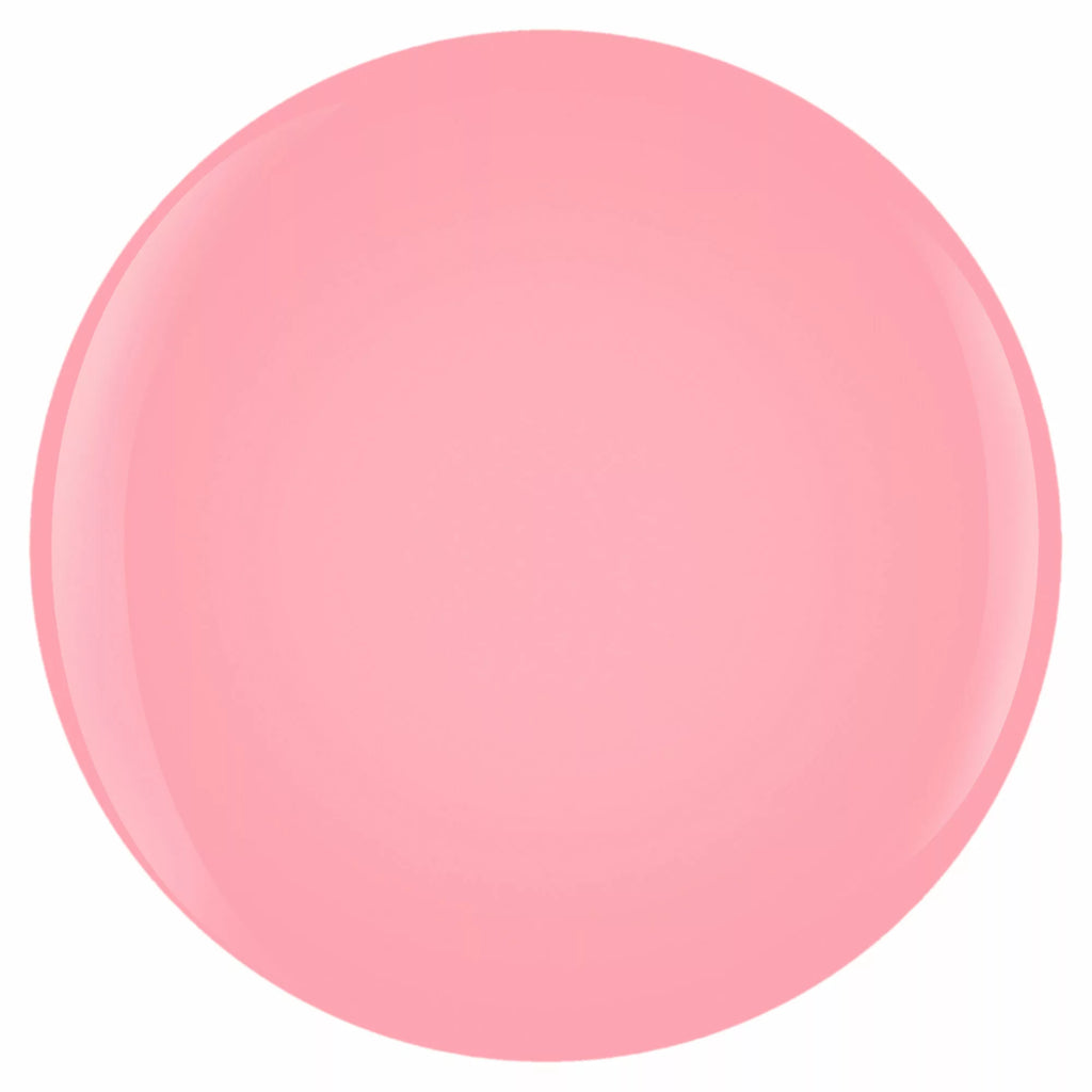 Morgan Taylor Nail Lacquer Tutus & Tights, 0.5 oz