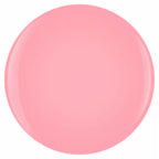 Morgan Taylor Nail Lacquer Tutus & Tights, 0.5 oz