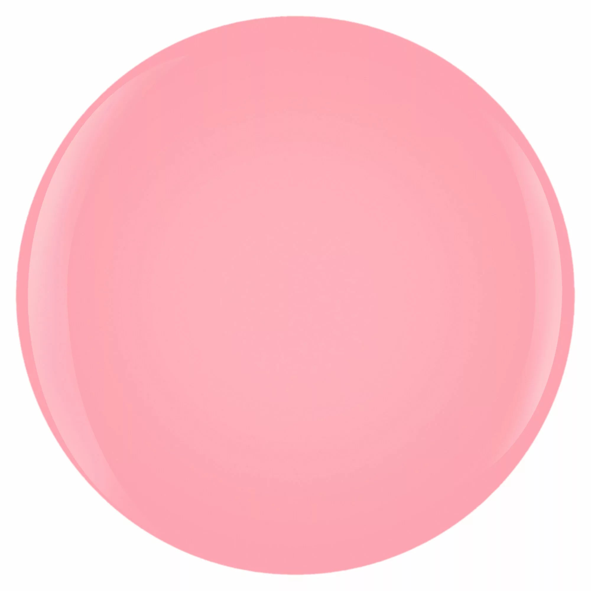 Morgan Taylor Nail Lacquer Tutus & Tights, 0.5 oz