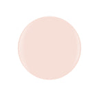 Morgan Taylor Nail Lacquer In The Nude, 0.5 oz