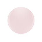 Morgan Taylor Nail Lacquer Adorned In Diamonds, 0.5 oz