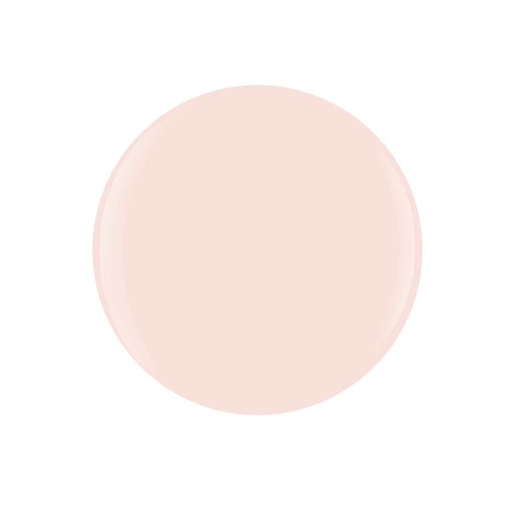 Morgan Taylor Nail Lacquer Sweet Surrender, 0.5 oz