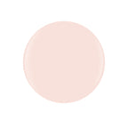 Morgan Taylor Nail Lacquer Sweet Surrender, 0.5 oz