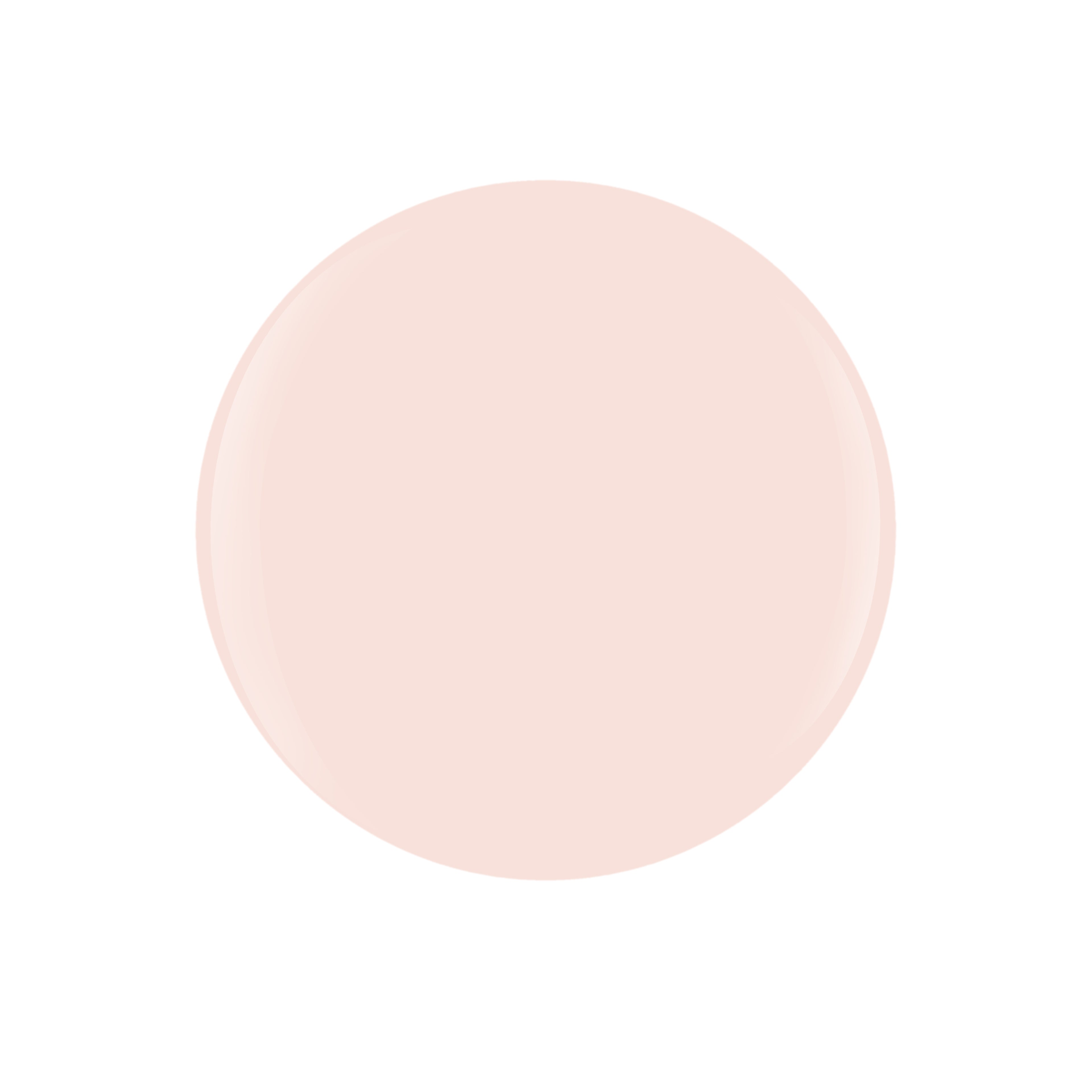 Morgan Taylor Nail Lacquer Sweet Surrender, 0.5 oz
