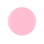 Morgan Taylor Nail Lacquer Make Me Blush, 0.5 oz