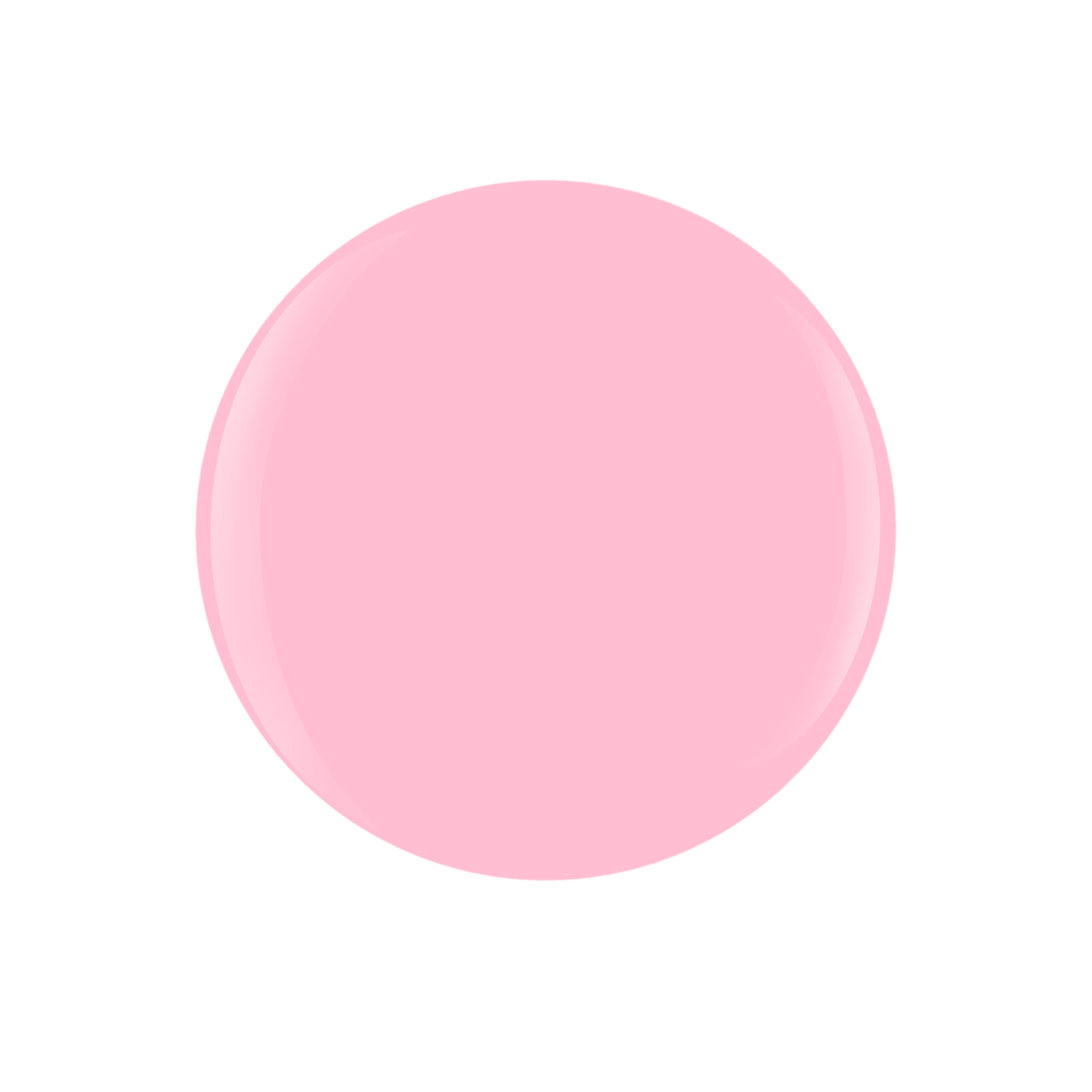 Morgan Taylor Nail Lacquer Make Me Blush, 0.5 oz