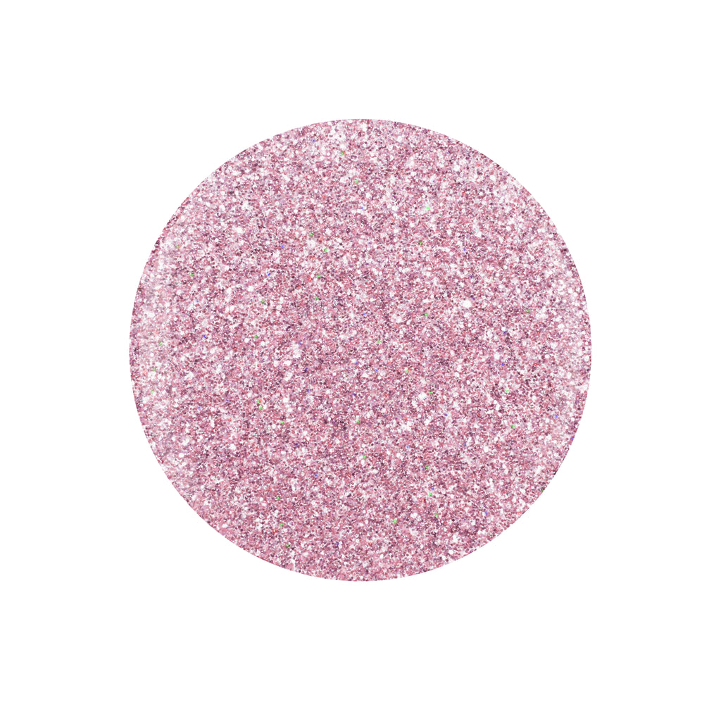 Morgan Taylor Nail Lacquer Sweetest Thing, 0.5 oz