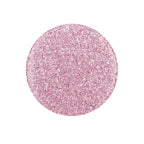 Morgan Taylor Nail Lacquer Sweetest Thing, 0.5 oz