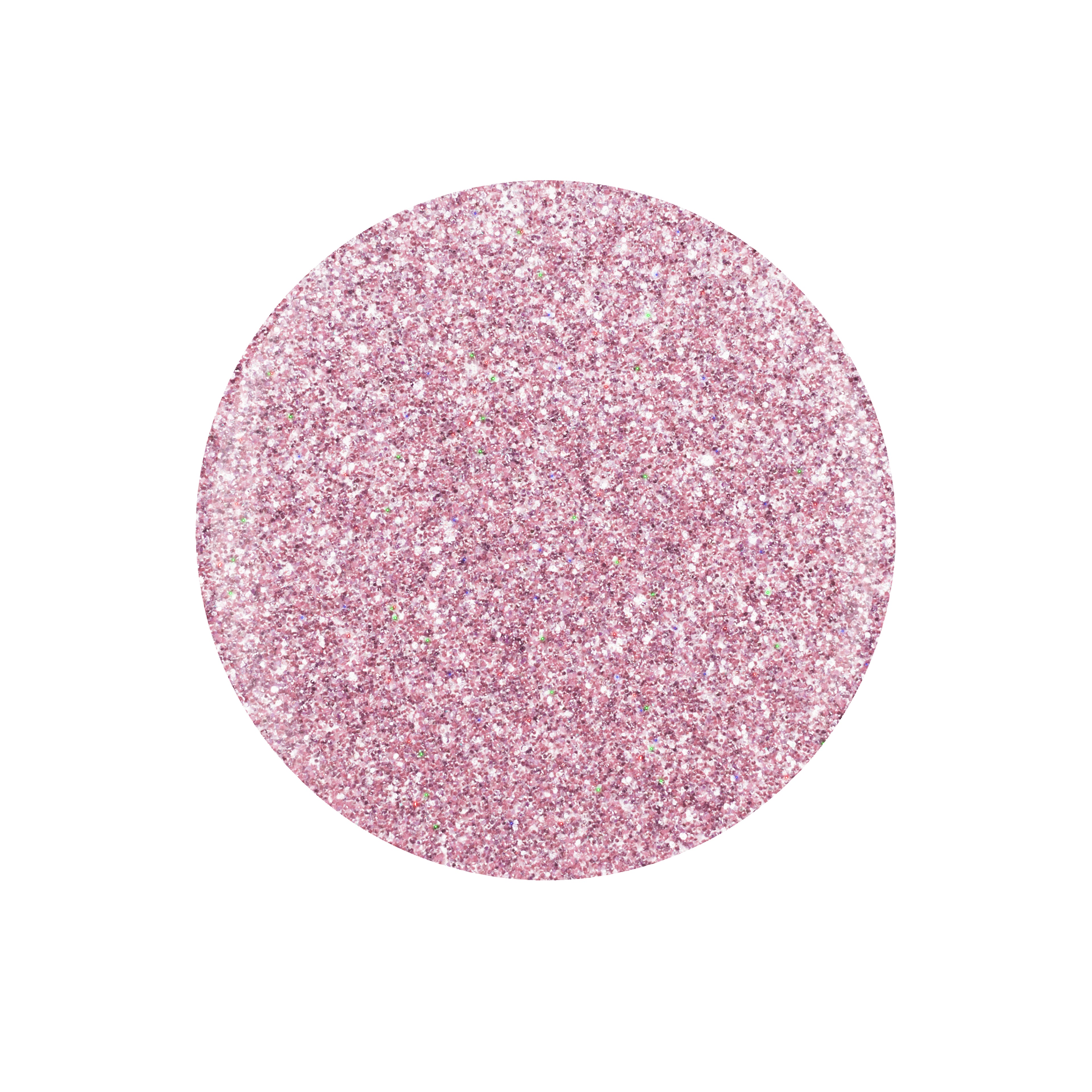 Morgan Taylor Nail Lacquer Sweetest Thing, 0.5 oz