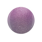 Morgan Taylor Nail Lacquer Who's That Girl?, 0.5 oz
