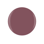 Morgan Taylor Nail Lacquer Must Have Mauve, 0.5 oz