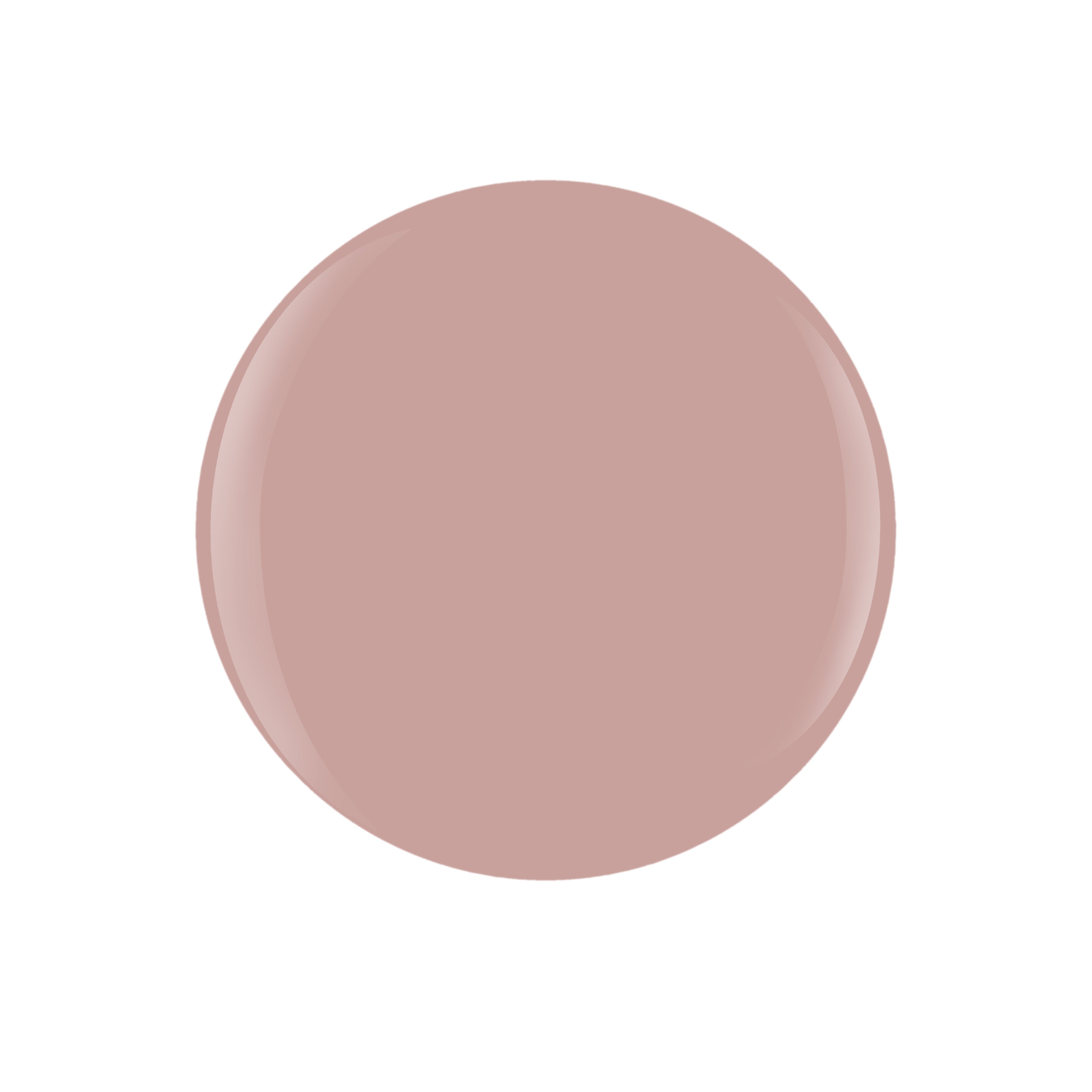 Morgan Taylor Nail Lacquer Perfect Match, 0.5 oz