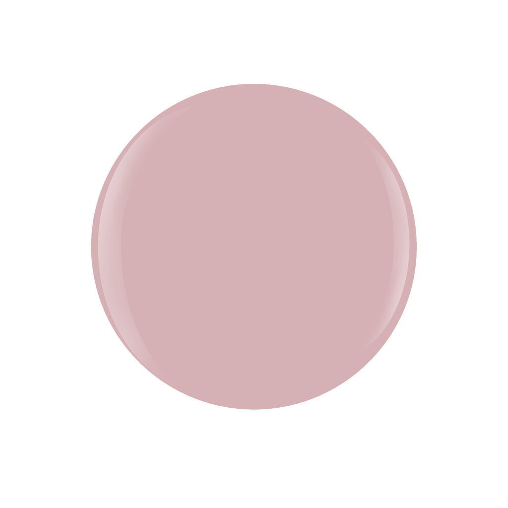 Morgan Taylor Nail Lacquer Polished Up, 0.5 oz