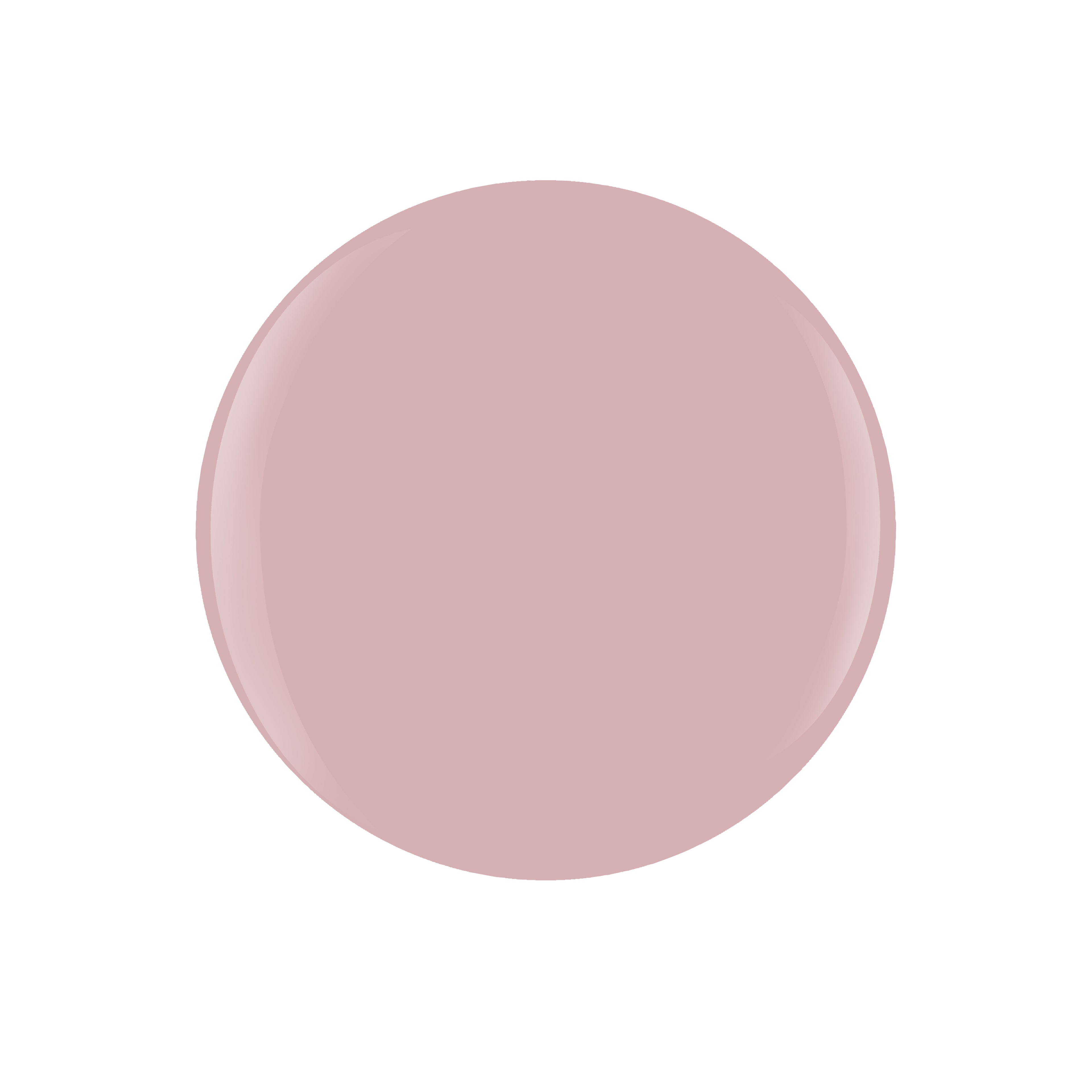Morgan Taylor Nail Lacquer Polished Up, 0.5 oz