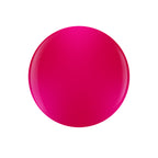 Morgan Taylor Nail Lacquer All Dolled Up, 0.5 oz