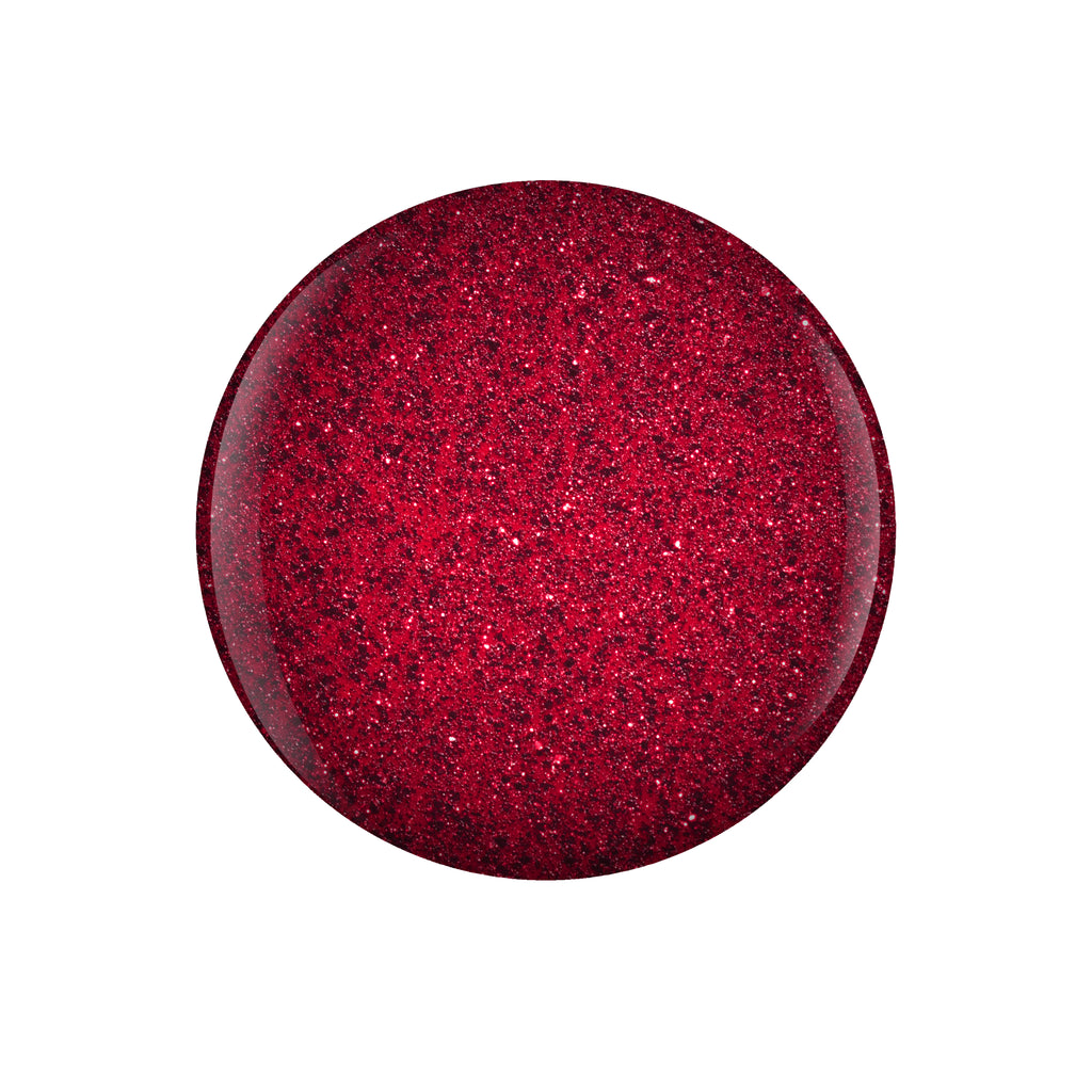 Morgan Taylor Nail Lacquer Rare As Rubies, 0.5 oz