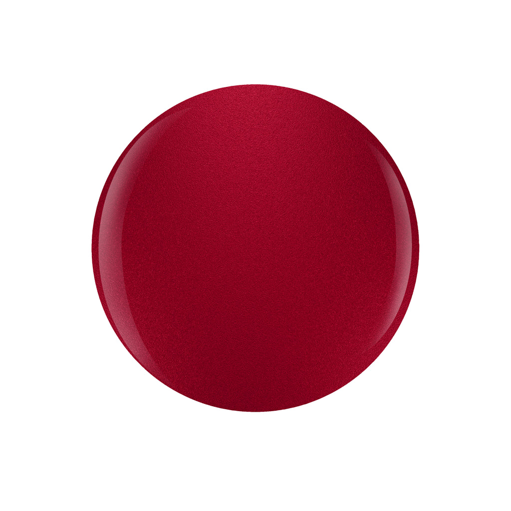 Morgan Taylor Nail Lacquer Wonder Woman, 0.5 oz