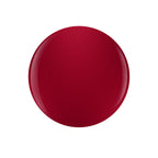 Morgan Taylor Nail Lacquer Wonder Woman, 0.5 oz