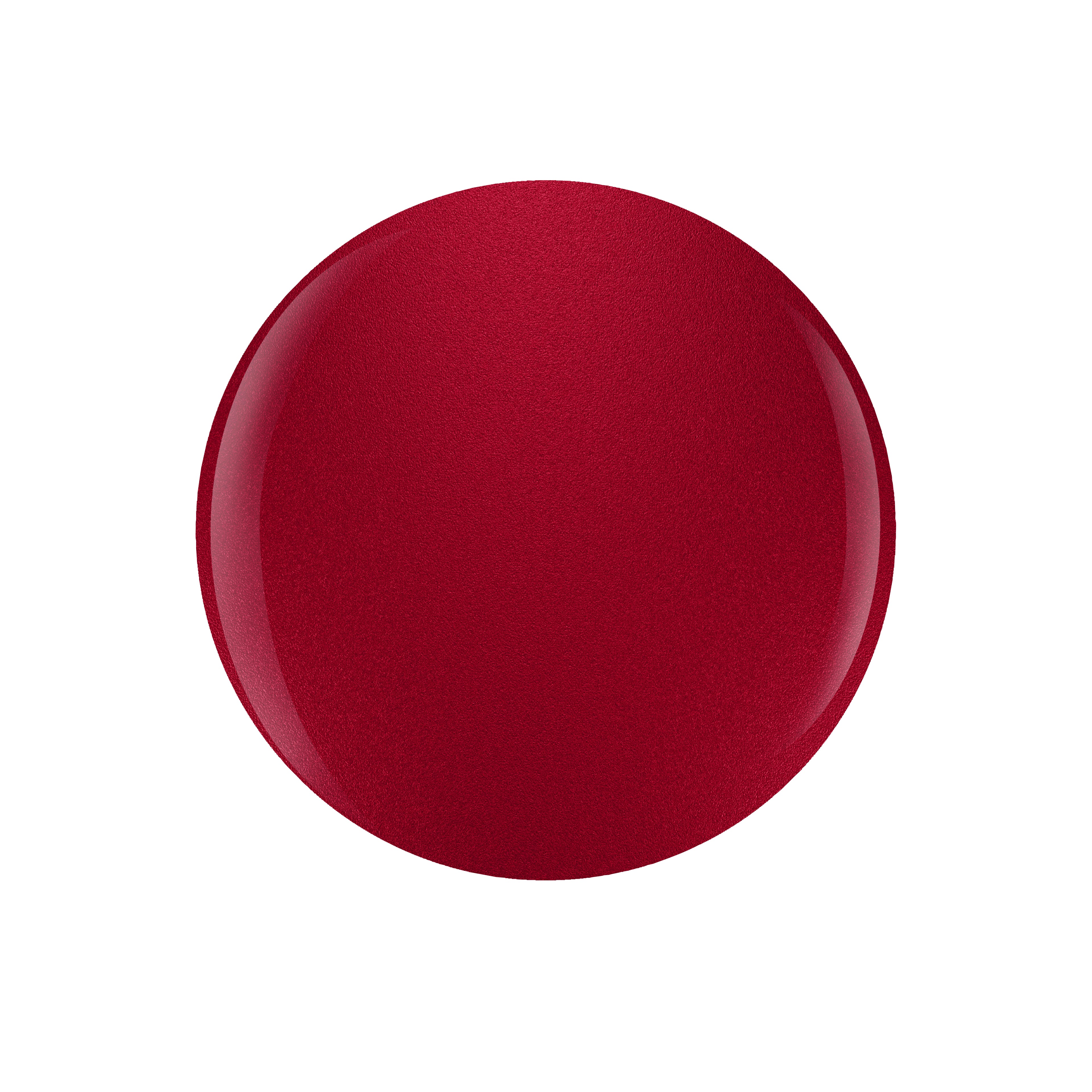 Morgan Taylor Nail Lacquer Wonder Woman, 0.5 oz