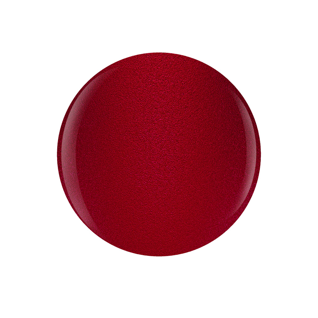 Morgan Taylor Nail Lacquer Best Dressed, 0.5 oz