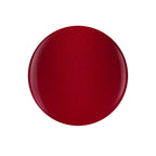 Morgan Taylor Nail Lacquer Best Dressed, 0.5 oz