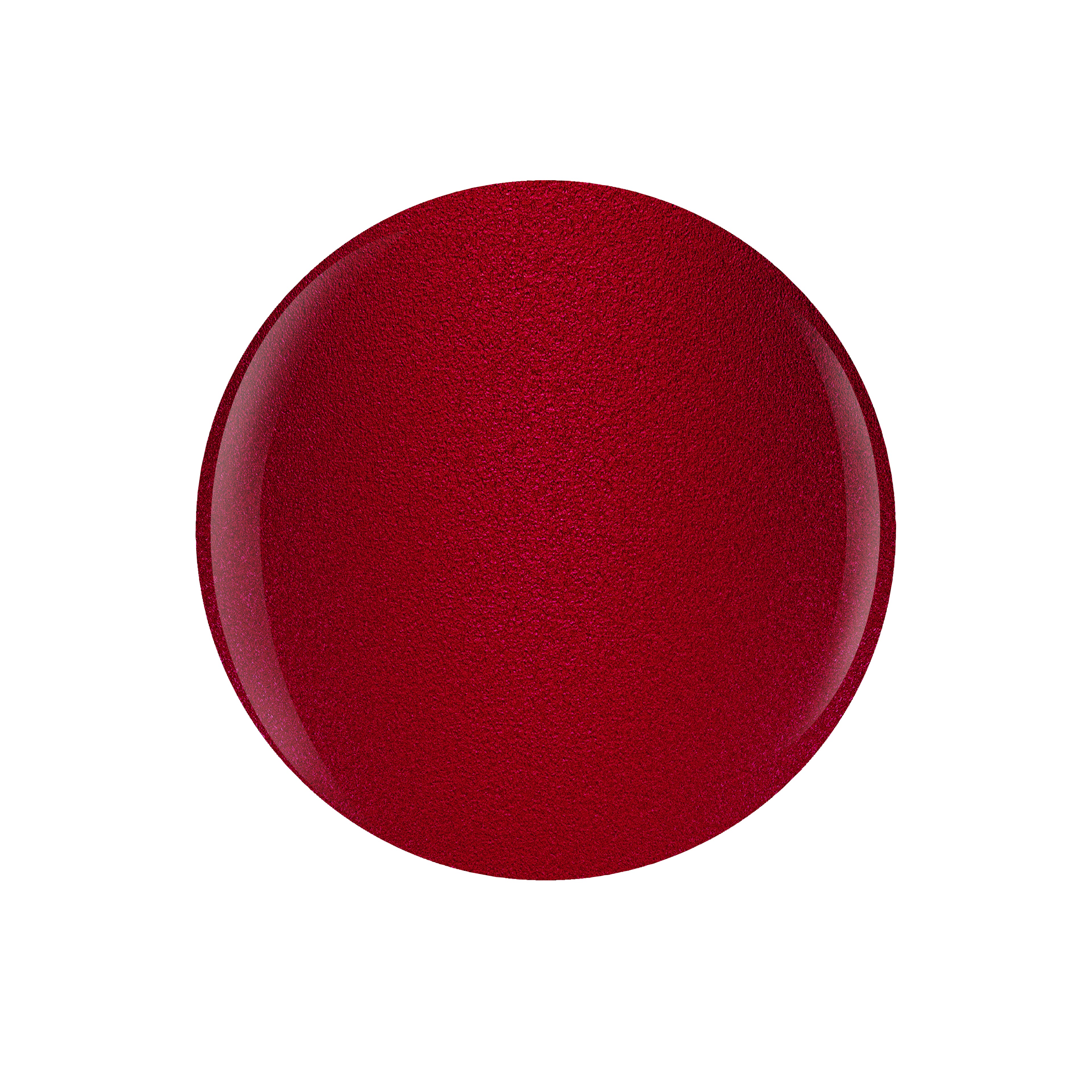 Morgan Taylor Nail Lacquer Best Dressed, 0.5 oz